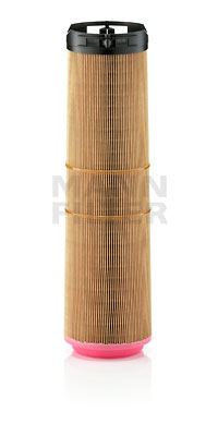 MANN C12178.1 Hava Filtresi Mercedes Om646 Om647 Om648 W211 S211 W220