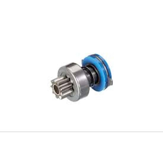 MAKO 85540411 Marş Dişlisi Kit Dkş M131-Temp. 63223031 Ile