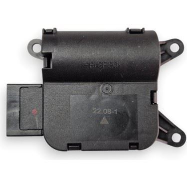 HELLUX HSM.198891 Klima Ayar Motoru A1-A3