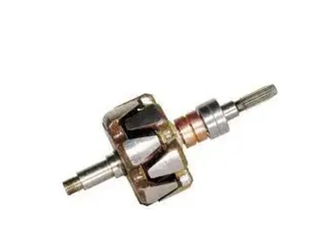 MAKO 83643801 Alt.Rotoru Ford Transit Dizel M 15-Chyrsler