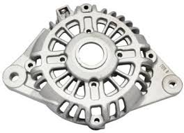 MAKO 83640005 Alt.Diot Arka Kap. Chrysler Pd250 Vakumlu