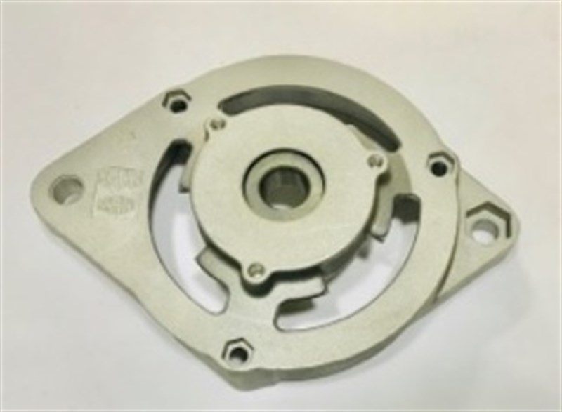 MAKO 83638005 Alt.Kum.Taraf Kap. Ford Cargo 24 Volt