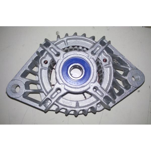MAKO 83638004 Alt.Kum.Taraf Kap. Dodge Pd 400-950 As 26.200 Mf