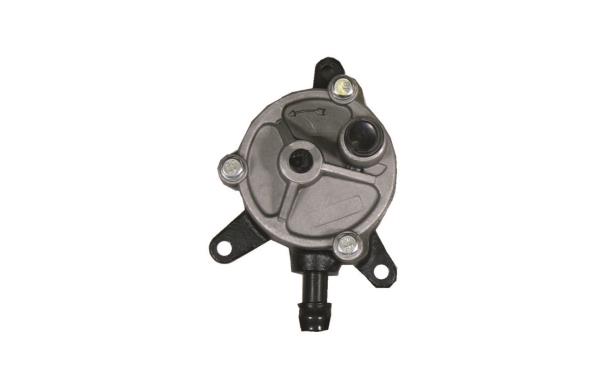 MAKO 83635201 Vakum Pompasi Transit Dizel T 15-Tuzla Jeep