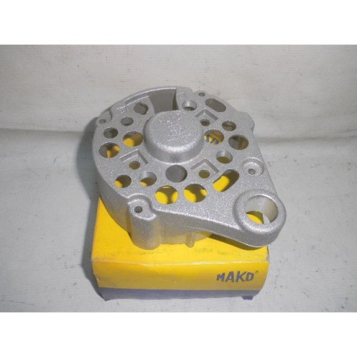 MAKO 83603311 Alt.Diot Arka Kap. Uno-Dogan Klimali