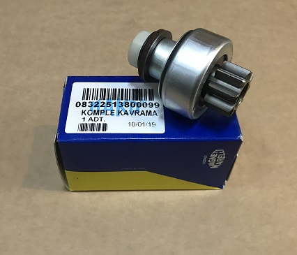 ITL-FI-ELK138 Mars Dislisi Slx Tempra Tipo