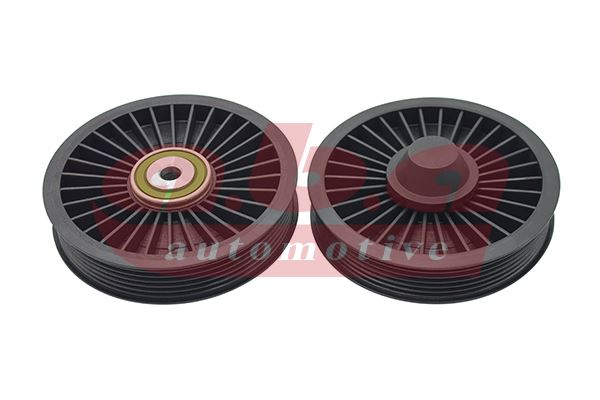 ABA-25700242 Gergi Rulmani Volvo C70 I-S40 I-S60 I-S70-S80 I-V40-V70 I-Ii-Xc70 2,0-2,0 T-2,3