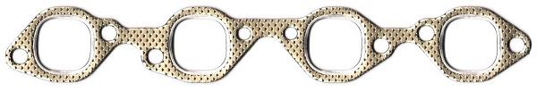 ELR-577.330 Egzoz Manifold Contasi (Opel  Astra F-Vectra A-B 1.7t)