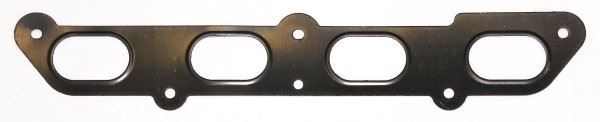 7700114203 Emme Manifold Contasi F4r-730