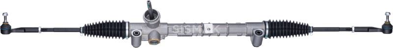 SİSMAK.213313T Direksiyon Kutusu Elektrikli (Rotbaşli) Grande Punto 05=>
