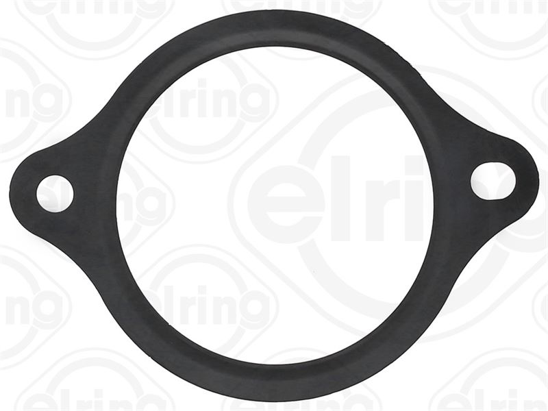 OPL-12649163 Termostat Govde Contasi Astra K