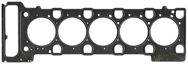 ELR 862.392 Silindir Kapak Contasi 2 Delik Land Rover Range Rover Discovery Ii