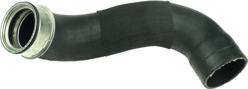 MGA-964250 Turbo Hortumu Plastik Parca Haric  ( Mercedes   E220 Cdi  2002/2009)