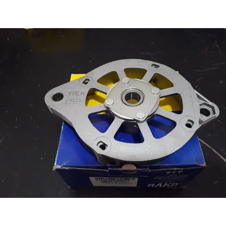 MAKO 74991301 Alt.Kum.Taraf Kap. Dkse-Anadol 1.6 Transit Dizel