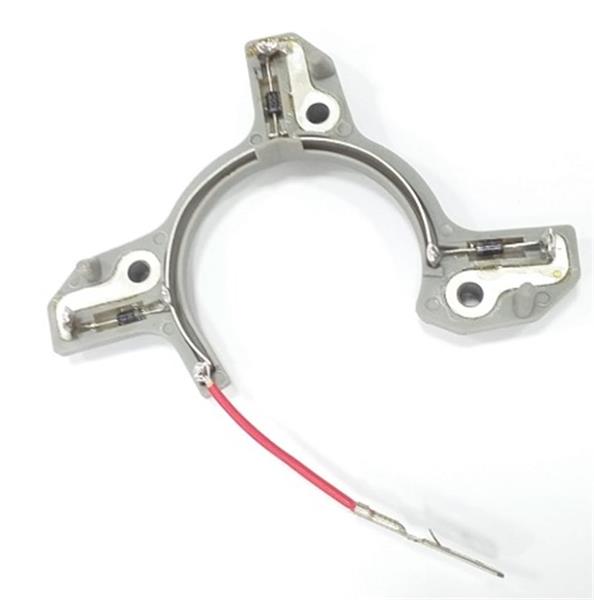 MAKO 74936901 Alternatör Ikaz Diotu Konjektörsuz Tüm Araclarda