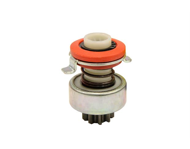 ITL-RN-ELK821 Mars Dislisi ( Renault R9 R11 )