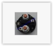 MAKO 74882871 Marş Otomatik Kapaği Anadol 1.6-Taunus- Transit