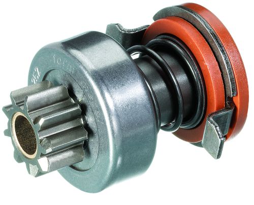 ITL-RN-ELK851 Mars Dislisi 9 Dis Renault R12 Fiat 124 131