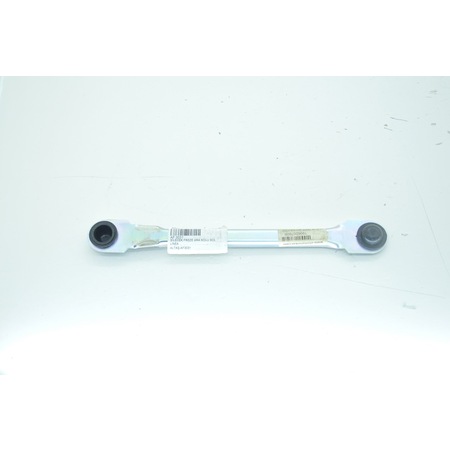 MAKO 72793351 Kisa Kol Linea