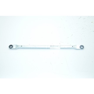 MAKO 72793331 Uzun Kol Linea