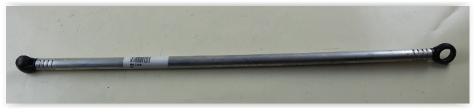 MAKO 72745141 Uzun Kol Ford Transit Dizel M 15