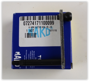 MAKO 72741711 Silecek Hareket Kolu Sağ R9