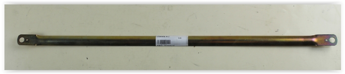 MAKO 72722610 Uzun Kol R12