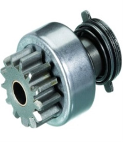 MAKO 72316026 Marş Dişlisi 13 Diş Çatalsiz Ic Ferze Transit D