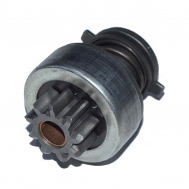 MAKO 72316024 Marş Dişlisi 9 Diş Çatalsiz Ic Freze 35nc-50nc