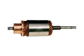 MAKO 72312072 Kollektör Ub-Uf Dodge Tm140 Mf-Transit Dizel-Pancar Motor