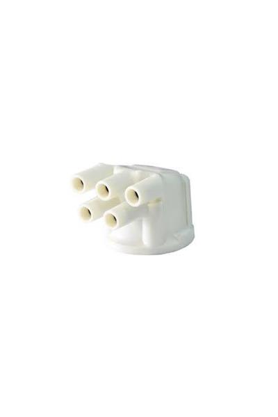 MAKO 71366802 Distributor Kapagi Sahin-Tempra-Tipo Yatay