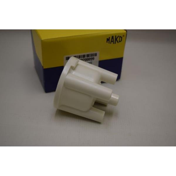 MAKO 71366702 Distribütör Kapaği Uno