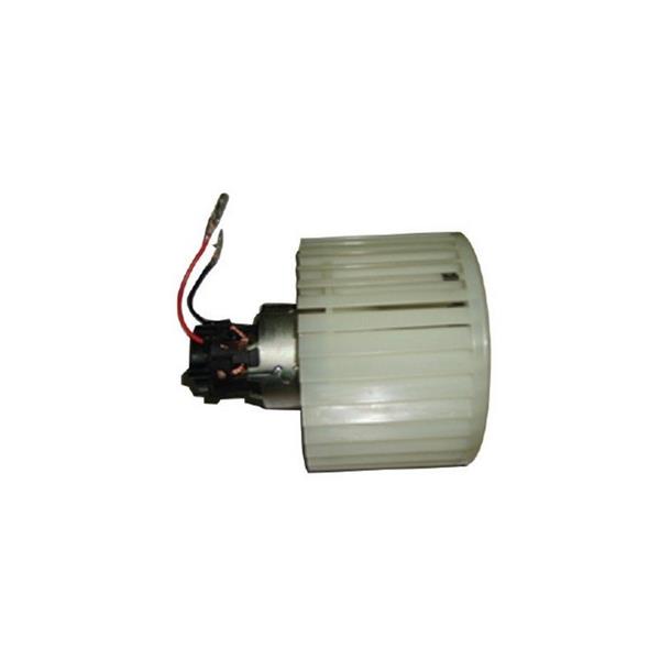 MAKO 69401395 Kalorifer Motoru Bmc Pro. 24 Volt