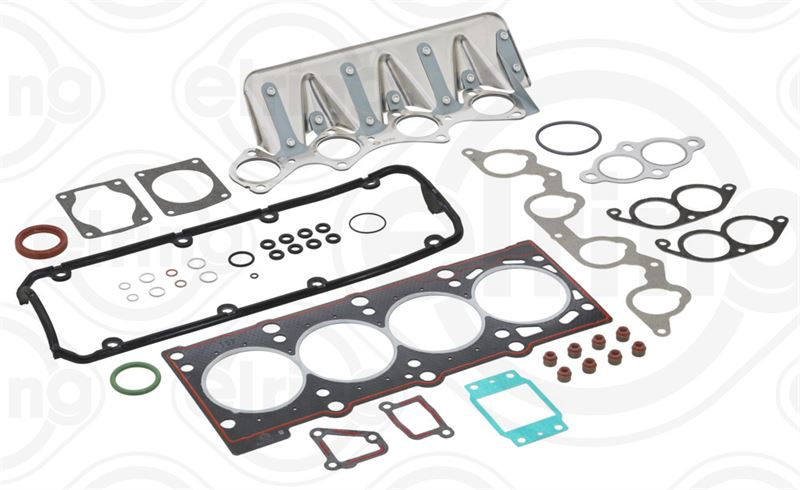 ELR 748.995 Takim Conta Üst  E30-E34-E36
