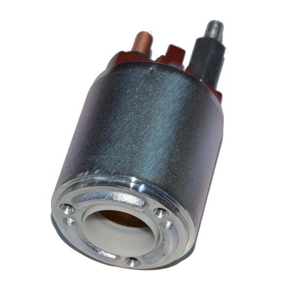ITL-FI-ELK901 Mars Otomatigi 24v 50nc 35nc