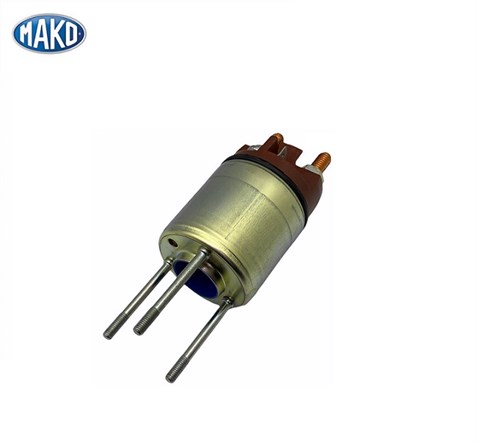 MAKO 63601768 Marş Otomatigi Slx Tmpr-Tipo-Uno
