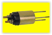 ITL-FI-ELK758 Mars Otomatigi Tofas Dks 12v
