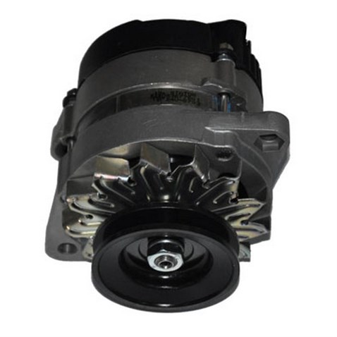 MAKO 63393060 Alternatör Aa125r 28v 30a Mk5b Cargo 24v