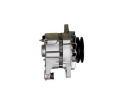 MAKO 63392532 Alternatör Aa125r 14v 55a Mk2a R9-R11-R12