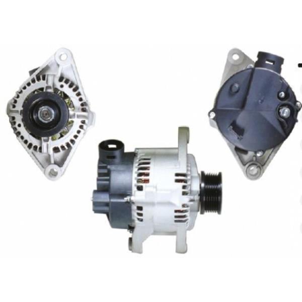MAKO 63321632 Alternatör Aa115i 14v 38/65a Dkş M131