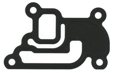 GM 90531712 Conta E.G.R Z14xep Ast-G/Z12xep Cor-C