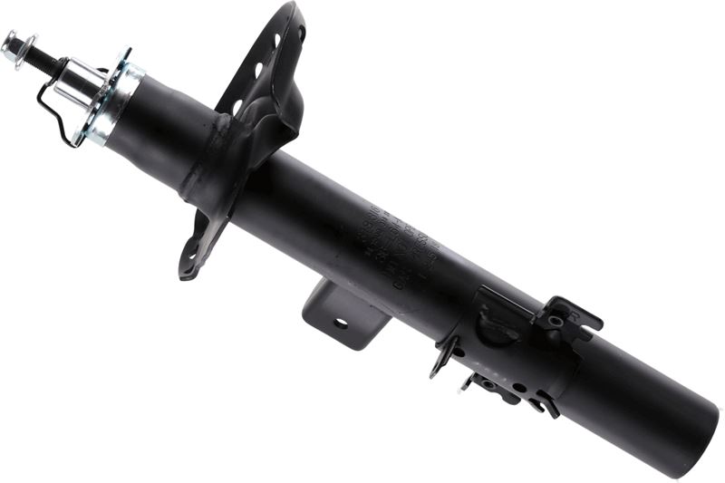 SAC-318316 Amortisor Arka Sag Landrover Range Rover Evoque / Discovery