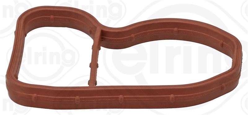 ELR 593.390 Manifold Contasi Emme  F20-F21-F22-F23-F45-F46-F30-F31-F34-F32-F33-F36-F06-F07-F10-G30-G31-G11-G12