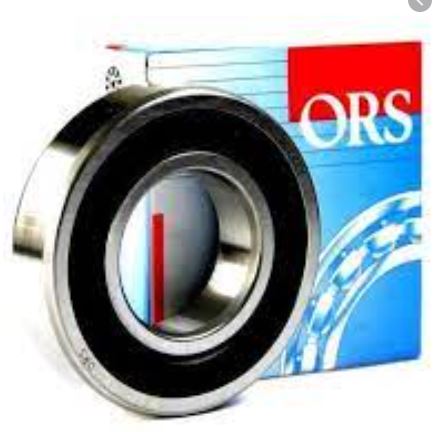 ORS-62072RS Teker Rulmani On Ic R12 E.M