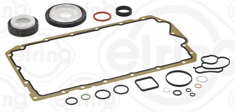 ELR-458.400 Alt Takim Conta Bmw N40/42/43/46