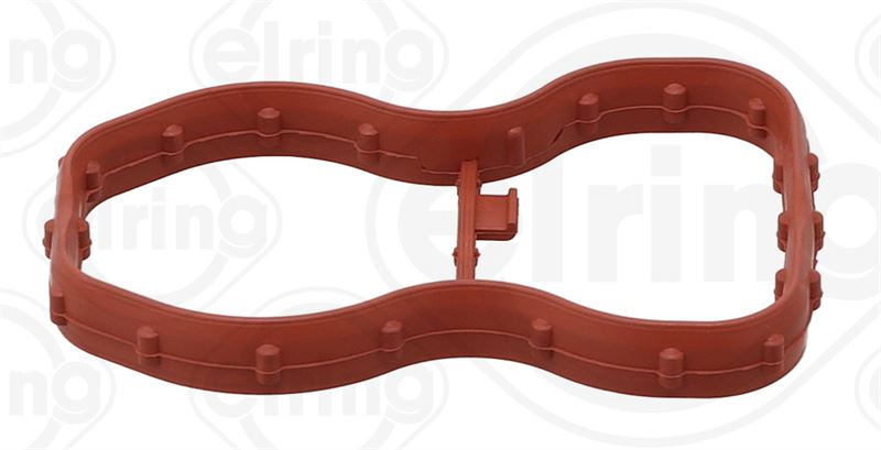 BMW 11618507335 Emme Manifolt Contasi  F30-F31-F34-4f32-F33-F36-F06-F07-F10-F11-F12-F13-F01-F02-X3 F25-X4 F26-X5 E70-X5 F15-X6 E71-X6 F16
