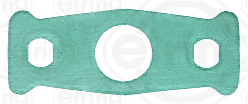 ELR 489.430 Turbo Yag Contasi  Land Rover Range Rover Discovery Iv-Sport Jaguar Xf I