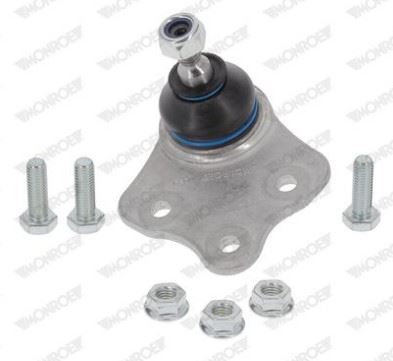 TECHNOSHOCK 16F020L Amortisör Ön Sol Honda Honda Civic V Saloon Eg Eh 1991-1995 Honda Crx Iii Eh Eg Civic Del Sol 1 992-1998honda Crx Iii Eh Eg Civic Del Sol 1992-1998honda Civic V Hatchback Eg 1991-1995honda C