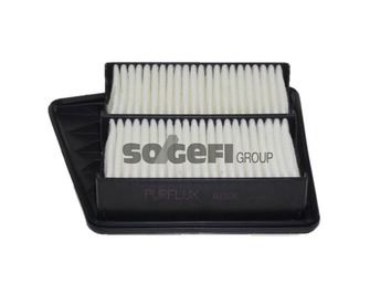 FILT AP 102/5 Hava Filtresi  Accord
