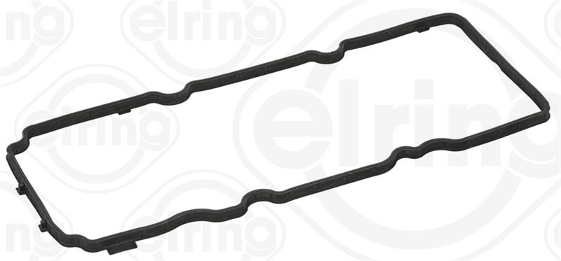 ELR 786.220 Üst Kapak Contasi  Golf8-Passat-Arteon-Caddy-T-Roc-Tiguan